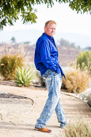 Micro Wedding by Wedding Photographer in Temecula, Rachel & Scott-86