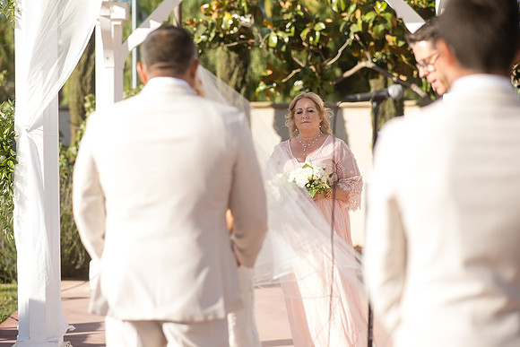 Leoness Temecula Winery Wedding by Orange County Photographer, Leatha & Mark-94