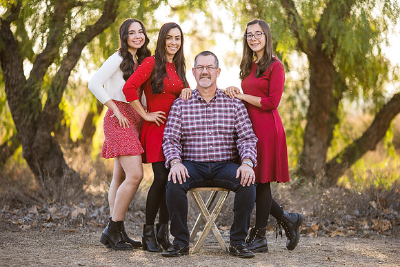 Temecula Family Wedding Photographer, Photoquest Studio, Photography, Rayne & Mike-31