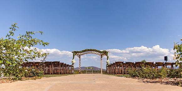 Ponte Winery by Photoquest Studio, Photography - Temecula Wedding Photographer