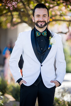 lgbtq photo orange county los angeles temecula riverside wedding photographer-22