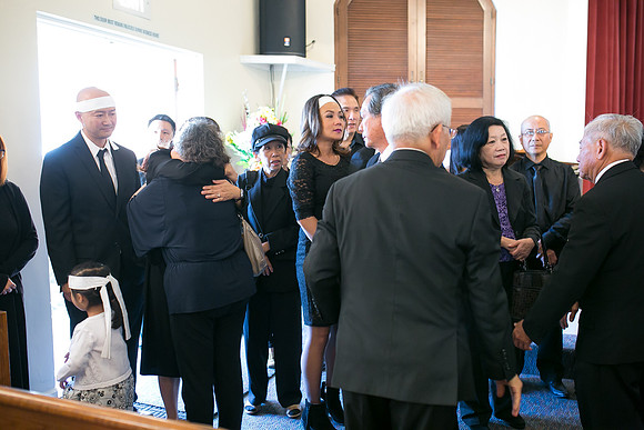 TL's Mom Memorial Service Photos-136