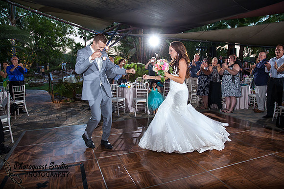 Stone Garden Events Fallbrook Wedding Photo by Menifee, Murrieta, Temecula Wedding Photographer