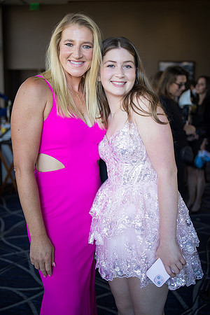bat mitzvah in los angeles orange county san diego riverside county bar mitzvah photographer-17