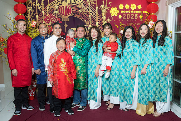 lunar new year viet tet photos orange county photoquest studio wedding photographer (112)