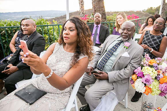 Los Angeles Wedding Photographer at Castaway Burbank, Shauneille & Steve-307