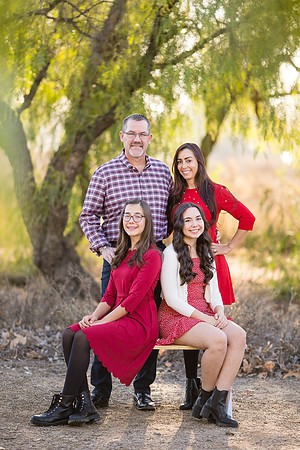 Temecula Family Wedding Photographer, Photoquest Studio, Photography, Rayne & Mike-6