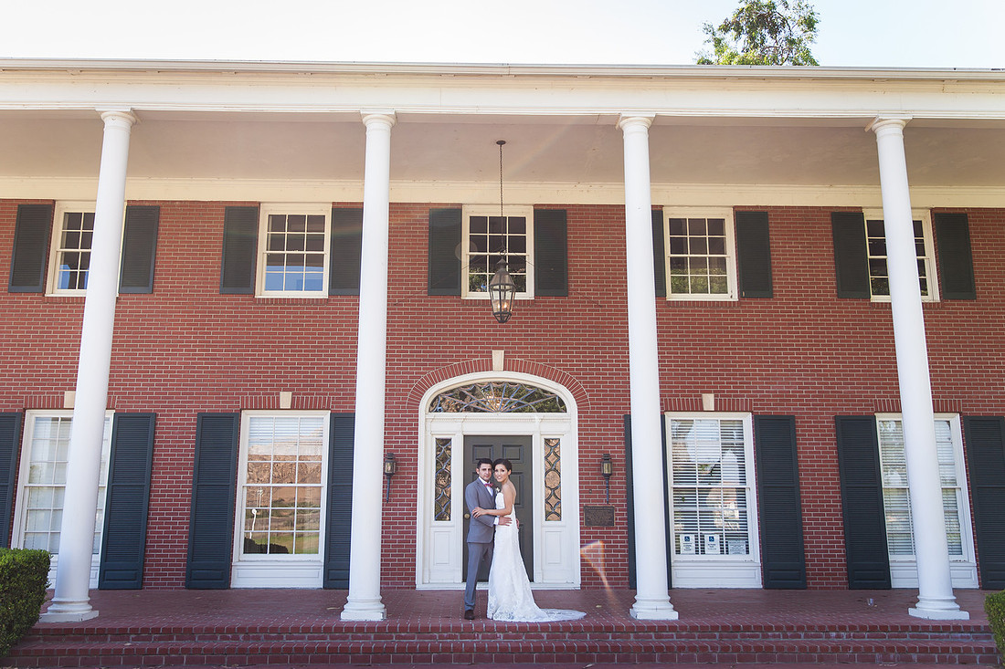 Temecula wedding photographer, Riverside Wedding Photographer, Crestmore Manor Wedding, Paracel Seafood Wedding, Phuong & Martin