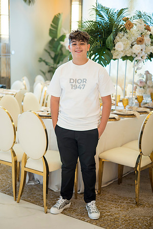 luxury bar mitzvah bat mitzvah photo in los angeles by orange county temecula san diego wedding photographer-39