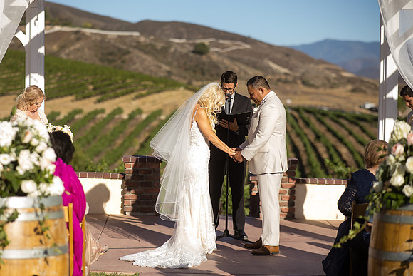 Leoness Temecula Winery Wedding by Orange County Photographer, Leatha & Mark-91
