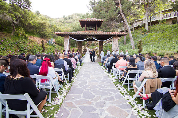 Temecula Wedding Photographer at Pala Mesa Resort, Fallbrook Wedding, Corrina & Bryan (303)