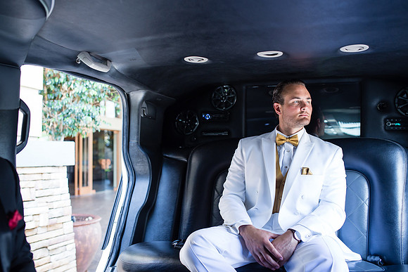 Temecula Wedding photographer at Grand Tradtion Estate Fallbrook - Vanessa and Art photo (300)