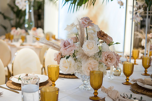 luxury bar mitzvah bat mitzvah photo in los angeles by orange county temecula san diego wedding photographer-28
