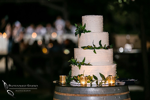 Wedding photo at Wiens Winery by Temecula wedding photographer of Photoquest Studio, Samantha & Joe (69)
