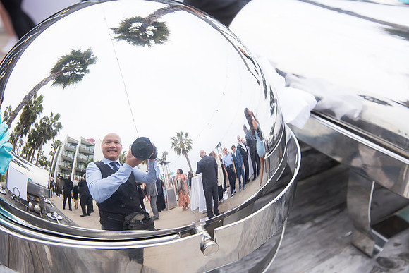 twins bar mitzvah photographer orange county san diego los angeles-69