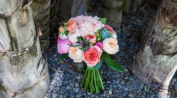 Stone Garden Events Fallbrook Wedding Photo by Menifee, Murrieta, Temecula Wedding Photographer