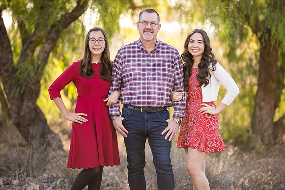 Temecula family, wedding photographer, Rayne + Mike (4)