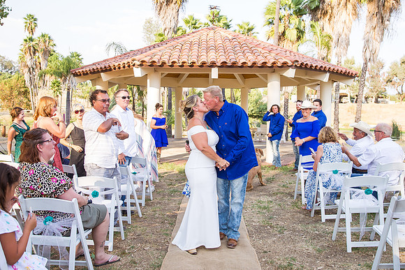 Micro Wedding by Wedding Photographer in Temecula, Rachel & Scott-264