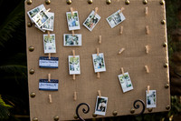 Wedding Photographer in Temecula, Lake Oak Meadows, Patricia & Sean-529