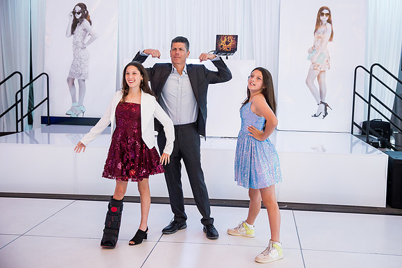 twins bar mitzvah photographer orange county san diego los angeles-79