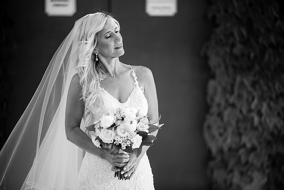 Leoness Temecula Winery Wedding by Orange County Photographer, Leatha & Mark-60