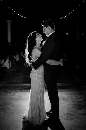 Temecula Wedding Photographer at Avensole Winery, Haley & Tristian-1031
