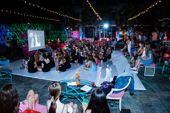 bat bar mitzvah photo orange county los angeles riverside temecula wedding photographer-82
