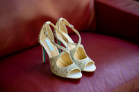 Wedding Photographer in Temecula at Longshadow Ranch Winery, Hailey & Ryan-5
