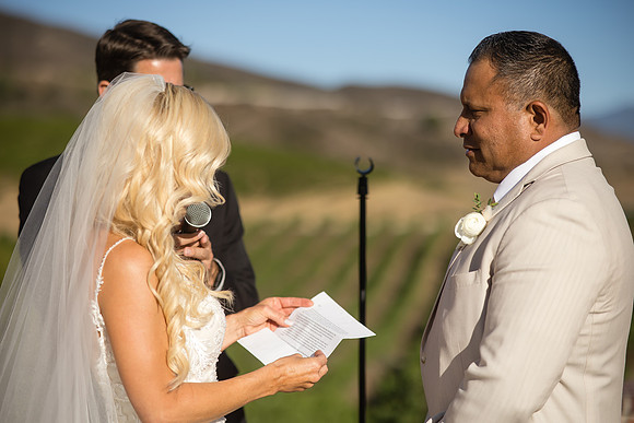 Leoness Temecula Winery Wedding by Orange County Photographer, Leatha & Mark-107