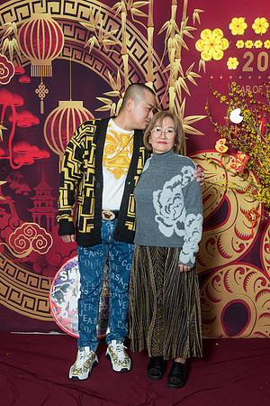 lunar new year viet tet photos orange county photoquest studio wedding photographer (102)