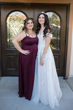 Temecula Wedding Photographer at Avensole Winery, Haley & Tristian-307