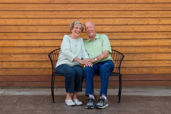 Menifee Family Photographer at Longshadow Ranch, Temecula Valley Winery