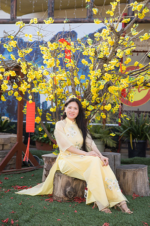mother and daughter lunar new year viet tet photo orange county los angeles wedding photographer-42