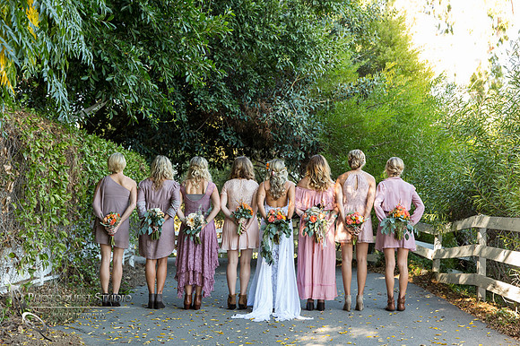 Green Gables Estate, San Diego Premier Wedding by Temecula Wedding Photographer of Photoquest Studio Mel + Brendan Wedding
