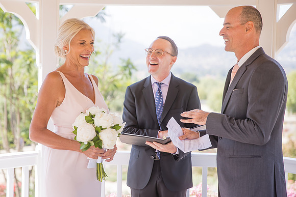 Rose Haven Heritage Garden Wedding Photo, Temecula, Orange County Photographer-17