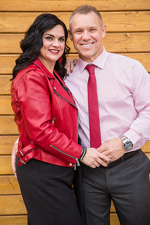 Winery Family Photographer in Temecula, Photoquest Studio, Stacie Family-2