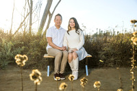 dena & thao family wedding photographer of photoquest studio (47)
