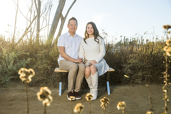 dena & thao family wedding photographer of photoquest studio (47)