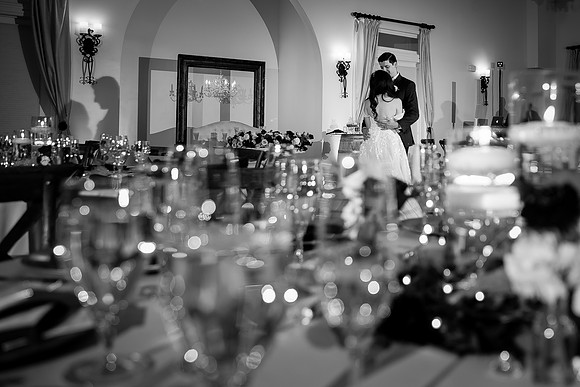 Temecula Wedding Photographer at Avensole Winery, Haley & Tristian-683