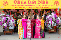 lunar new year viet tet photo orange county los angeles temecula riverside wedding photographer (13)