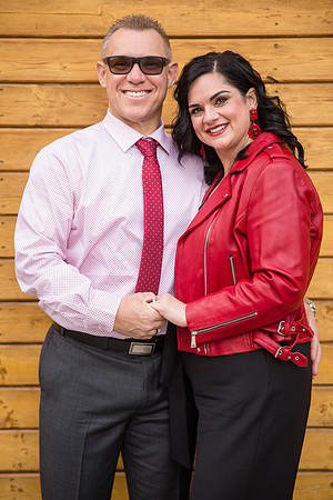 Winery Family Photographer in Temecula, Photoquest Studio, Stacie Family-8
