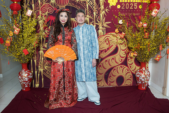 lunar new year viet tet photos orange county photoquest studio wedding photographer (7)