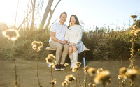 dena & thao family wedding photographer of photoquest studio (50)