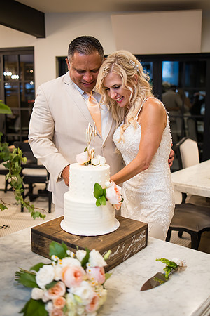 Leoness Temecula Winery Wedding by Orange County Photographer, Leatha & Mark-358