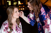 Wedding Photographer in Temecula at Longshadow Ranch Winery, Hailey & Ryan-17