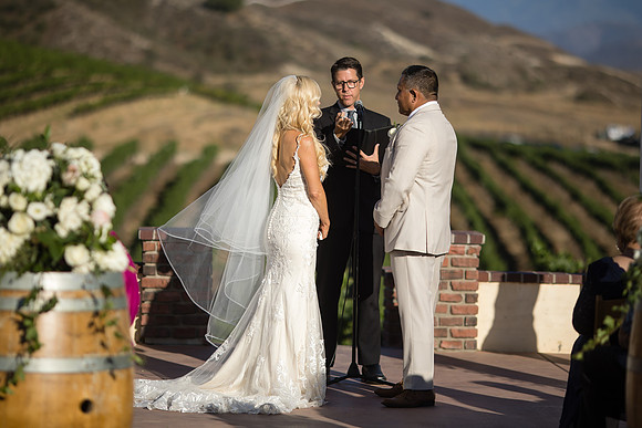 Leoness Temecula Winery Wedding by Orange County Photographer, Leatha & Mark-138