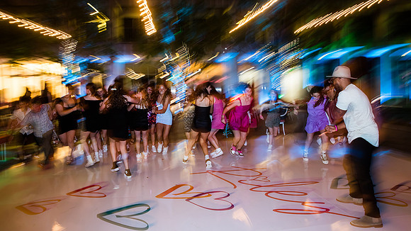 bat bar mitzvah photo orange county los angeles riverside temecula wedding photographer-72