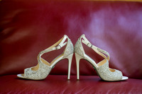 Wedding Photographer in Temecula at Longshadow Ranch Winery, Hailey & Ryan-9