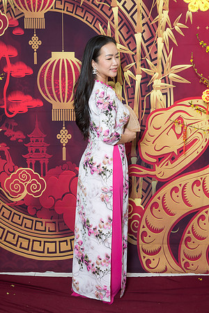 lunar new year viet tet photos orange county photoquest studio wedding photographer (149)