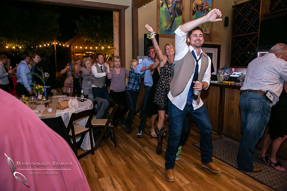 Wedding at Longshadow Ranch Winery by Temecula Wedding Photographer (68)